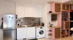 Neem Tree (D12), Apartment #577042491